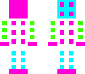 box