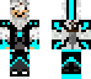 baby assasin