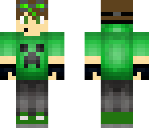 wither_slayer09