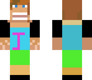 supejacob