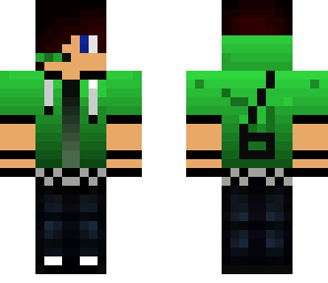 maxgrob