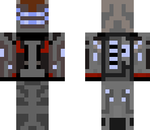 custom isaac