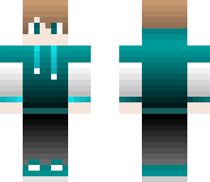 5 likes plz
