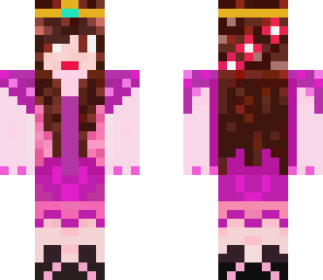tulipan