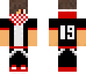 ajax man