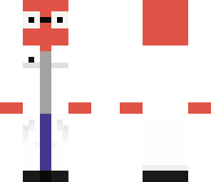 hai