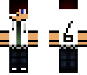 maxgrob cool white