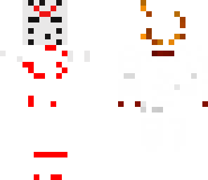 error