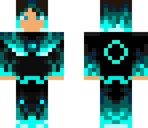 skin1