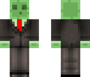 rad slime