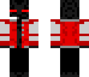 dr_dorian1