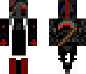 marmarduke1999