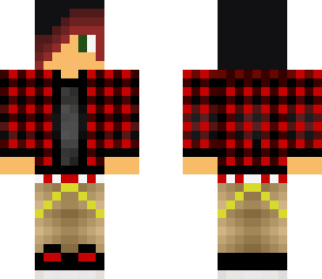 teen
