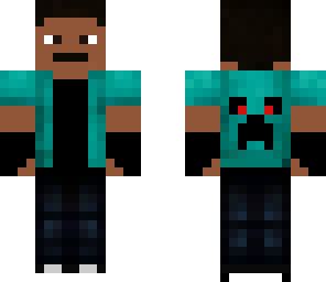 cool steve