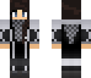 katniss everdeen hunger games
