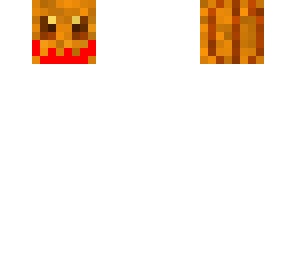 calabaza