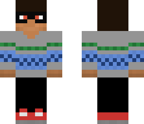 ekesby8