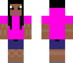 estefani
