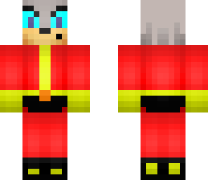 zetar 02
