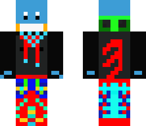 huskymudkipz
