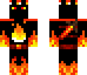 fire boss