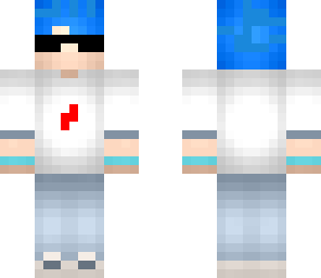 sp4rkgam3r