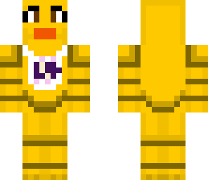 chica