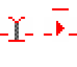 youtube hoodie base