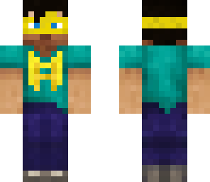 mininghero