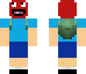 manzelot