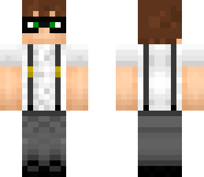 nerd