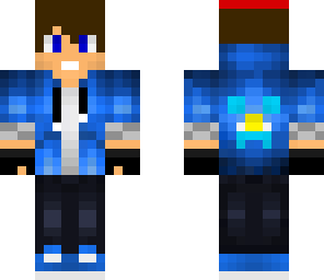 gonzamaster_yt
