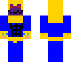 thanos