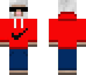 skin