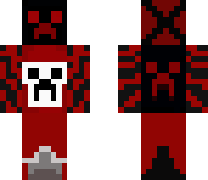 marmarduke1999