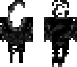 shadow-ghost