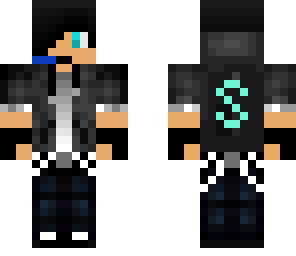 progamer leehunter