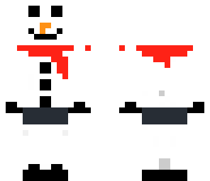 schn33mann