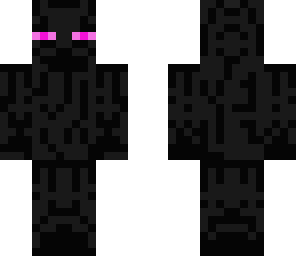 enderman