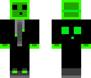 slime gamer  wtf