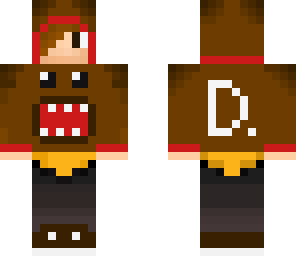 dekargamer