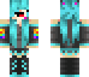 derpy miku hatsune 10 likes plz