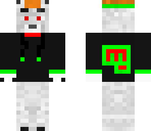 lobolord5000