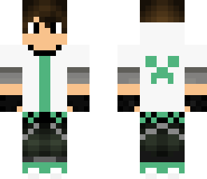 dburgos nueva edicion 500 likes