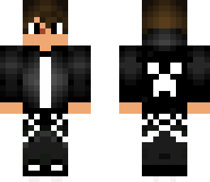 black guy cool 5