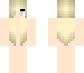 skinbase cx