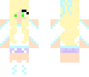 mindy sleeves