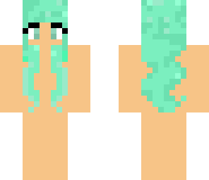 teal base