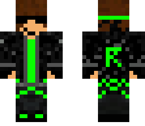 10 likes pls