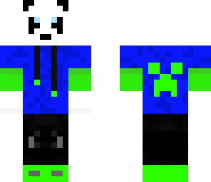 eduartb31